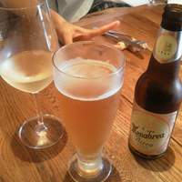 イル ビッライオ - これこれ、おいしかったビール！