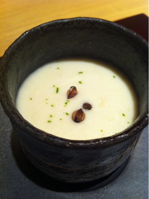 ナツニコフさんの「行った(口コミ)」お店一覧 [食べログ]