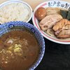 松戸富田製麺 三井アウトレットパーク木更津店