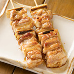 Yakitori Deifuu - 