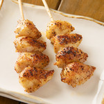 Yakitori Deifuu - 