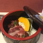 焼肉ノ志志 - 