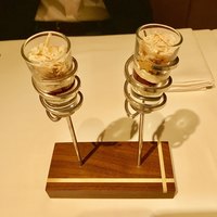レストランエール - 