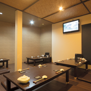 魚一家 - 秋田（居酒屋）の写真