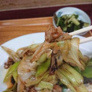 横浜市戸塚区でおすすめの中華料理 出前 をご紹介 食べログ