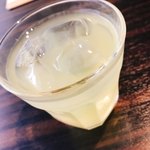 ヒルズカフェ - 