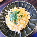 ヒルズカフェ - 