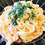 ヒルズカフェ - 