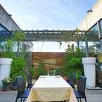 イルコルティーレ