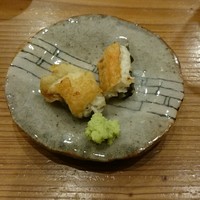 やまさん - 