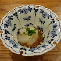 やまさん - 