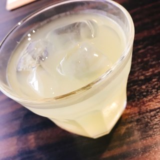 ヒルズカフェ_0