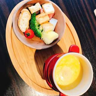 ヒルズカフェ_1