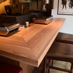 焼肉ジャンゴ - 