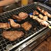 焼肉 いち - 料理写真: