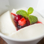 龍福小籠堂 NU茶屋町店