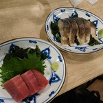 大衆酒場ホームベース - 