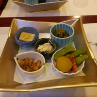 貴船喜らく - 
