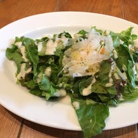Bar Espanol LA BODEGA 大阪店 - 