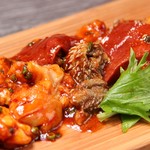 神戸焼肉かんてき - 