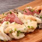 神戸焼肉かんてき - 