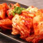 神戸焼肉かんてき - 