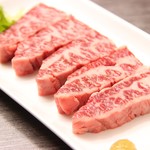 神戸焼肉かんてき - 