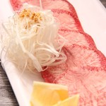 神戸焼肉かんてき - 