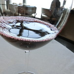 広東料理 センス - トルマレスカ トルチコーダ(1,600円)