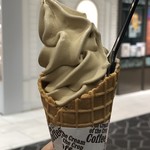 ザ クリーム オブ ザ クロップ コーヒー - 