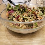 ベジバル キュウシュウ - 