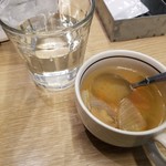 ベジバル キュウシュウ - 