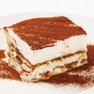 マーケットレストランAGIO_2