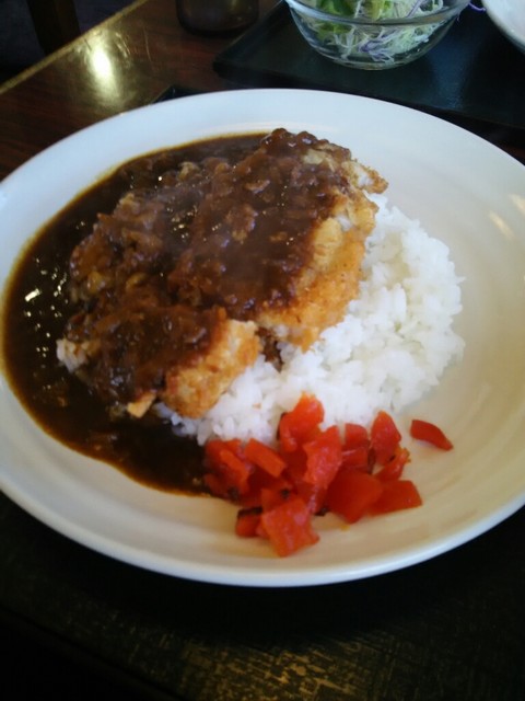 福屋 米ノ津 そば 食べログ