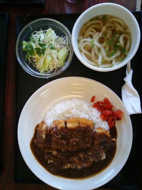 福屋 米ノ津 そば 食べログ