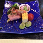 わさび - 