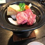 わさび - 