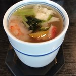 わさび - 