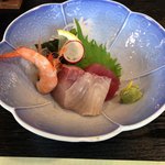 わさび - 