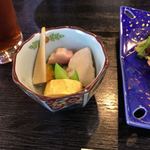 わさび - 