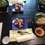 わさび - 