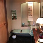 わさび - 
