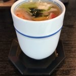 わさび - 
