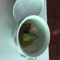 高雄 錦水亭 - 