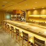 金市朗 南町通店