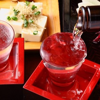 完全個室×和食居酒屋 湊 Minato_0