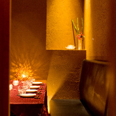 個室の湊  座席 : 完全個室×和食居酒屋 湊 Minato 赤坂見附店 - 赤坂見附