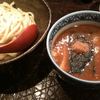 三田製麺所 歌舞伎町店