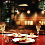 洋食ビストロ ドンピエールハート