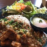 かめキッチン - 